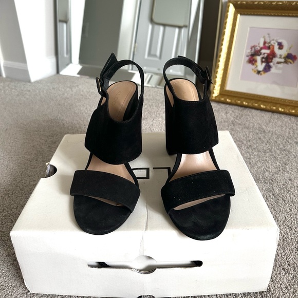 ALDO Elise high heel - Picture 4 of 7